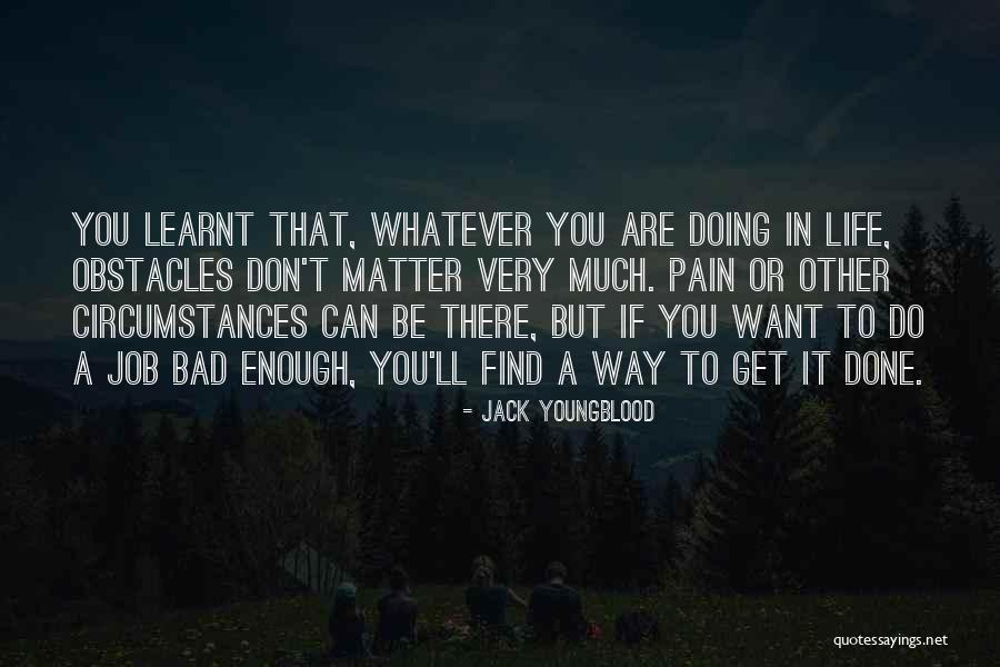 Sheaffer Calligraphy Quotes By Jack Youngblood Sheaffer Calligraphy Quotes By Jack Youngblood