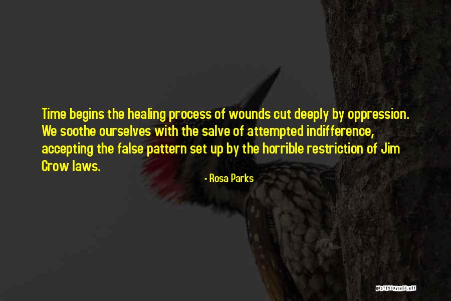 Sheafs Of Paper Quotes By Rosa Parks Sheafs Of Paper Quotes By Rosa Parks