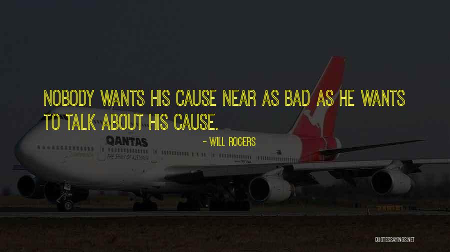 Sheahan Gormley Quotes By Will Rogers