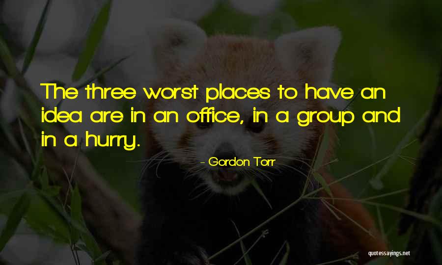 Shealeigh Age Quotes By Gordon Torr Shealeigh Age Quotes By Gordon Torr