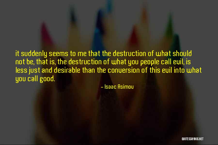 Shealeigh Age Quotes By Isaac Asimov Shealeigh Age Quotes By Isaac Asimov