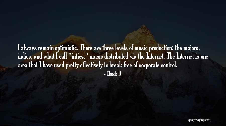 Shealeigh Atkinson Quotes By Chuck D Shealeigh Atkinson Quotes By Chuck D