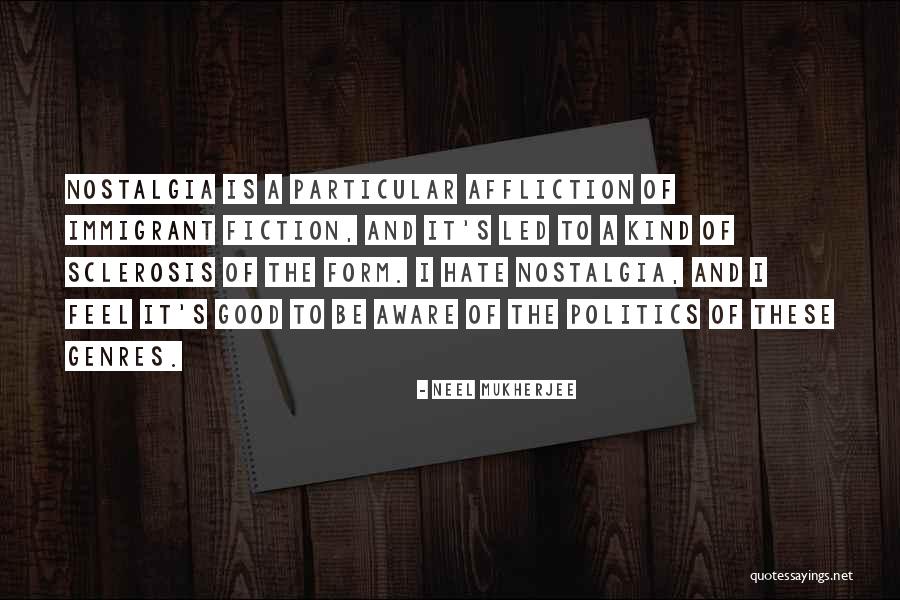Shealeigh Stick Quotes By Neel Mukherjee Shealeigh Stick Quotes By Neel Mukherjee
