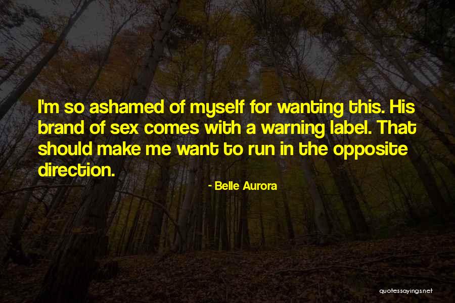 Shealeigh What Can I Say Quotes By Belle Aurora Shealeigh What Can I Say Quotes By Belle Aurora