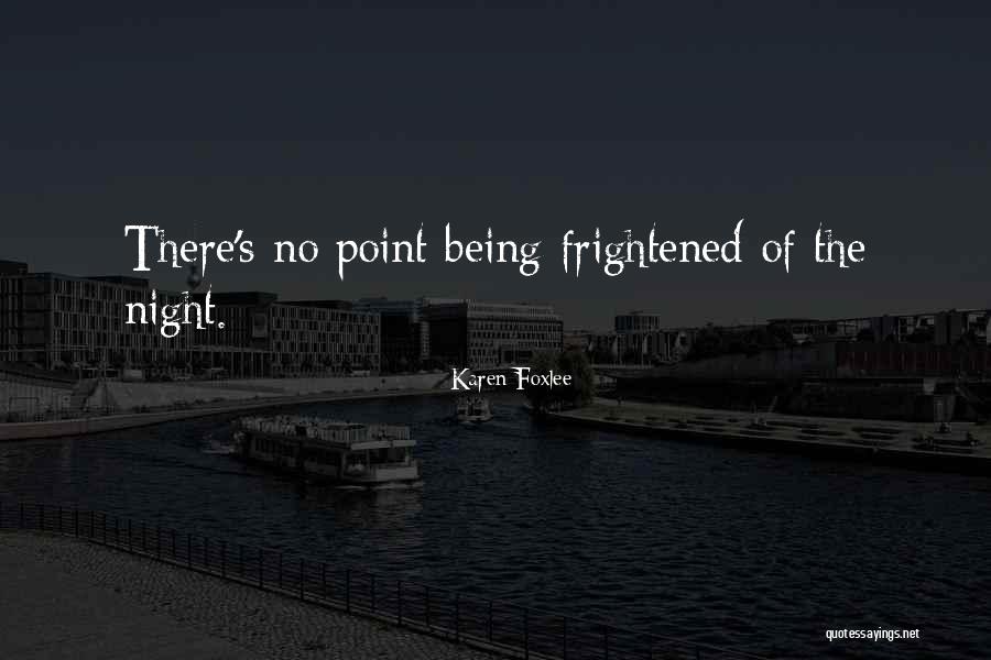 Shealeigh What Can I Say Quotes By Karen Foxlee Shealeigh What Can I Say Quotes By Karen Foxlee