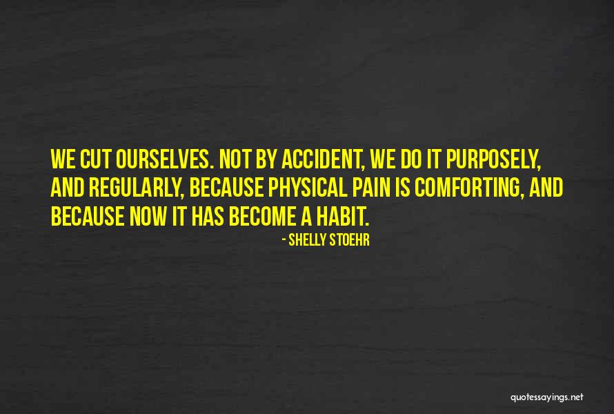 Shealeigh What Can I Say Quotes By Shelly Stoehr Shealeigh What Can I Say Quotes By Shelly Stoehr