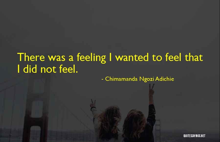 Shealeighmills Quotes By Chimamanda Ngozi Adichie Shealeighmills Quotes By Chimamanda Ngozi Adichie