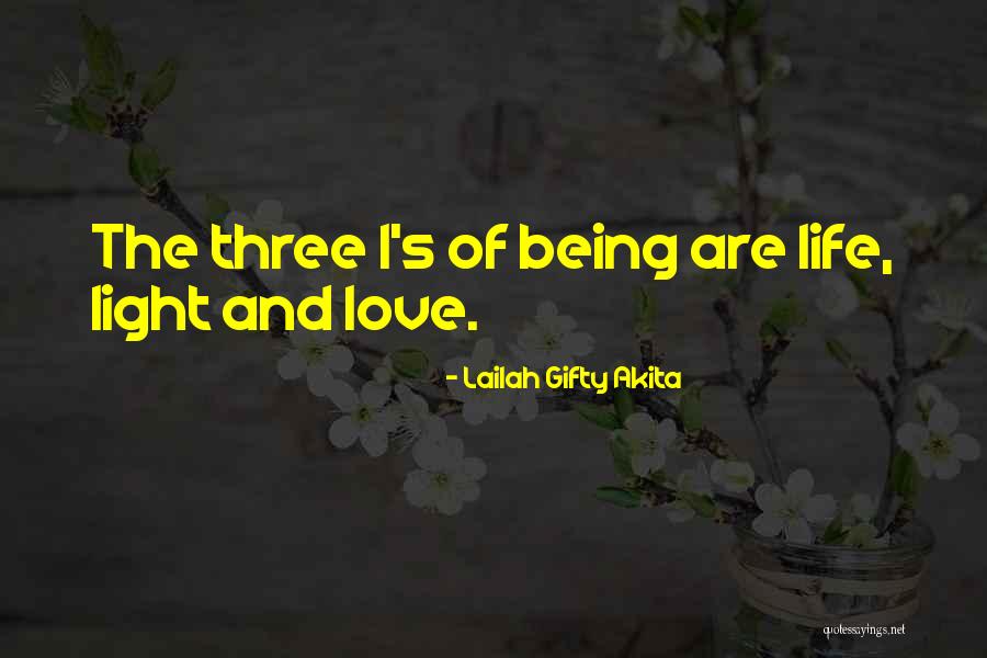Shealeighmills Quotes By Lailah Gifty Akita Shealeighmills Quotes By Lailah Gifty Akita