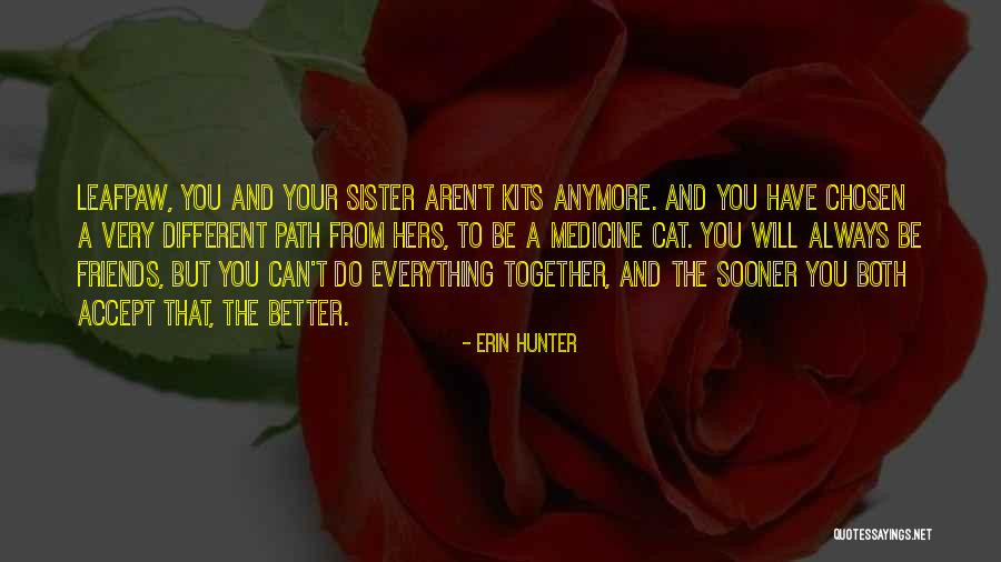 Shealey Furniture Quotes By Erin Hunter Shealey Furniture Quotes By Erin Hunter
