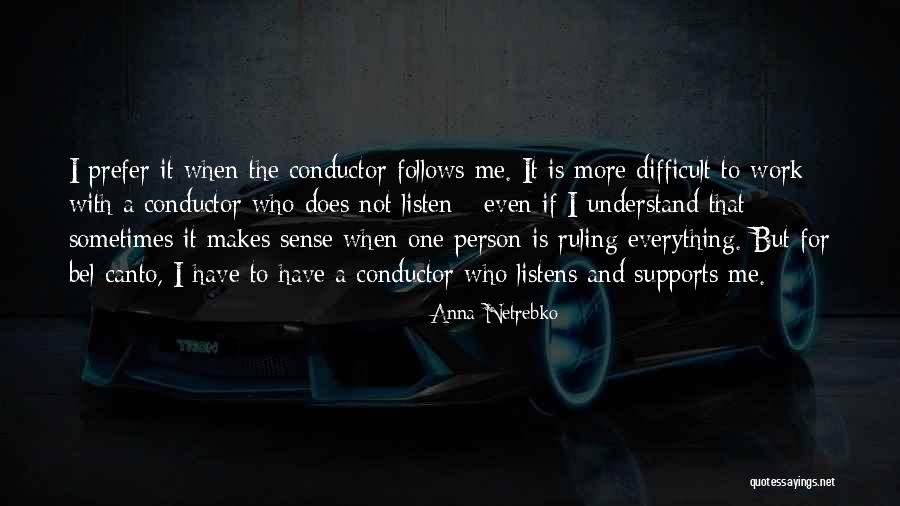Shealey Kristin Quotes By Anna Netrebko Shealey Kristin Quotes By Anna Netrebko