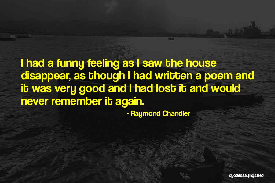 Shealey Kristin Quotes By Raymond Chandler Shealey Kristin Quotes By Raymond Chandler