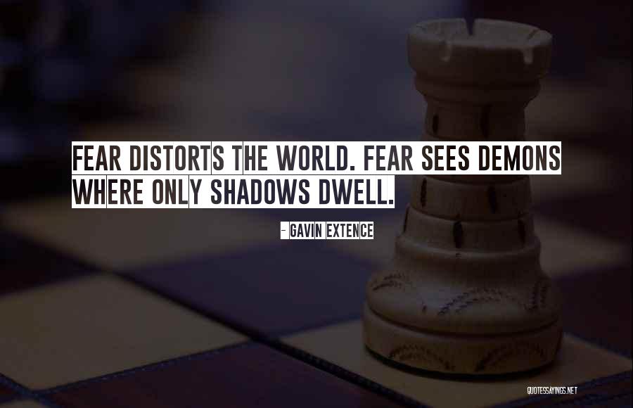 Shealey Limbaugh Quotes By Gavin Extence Shealey Limbaugh Quotes By Gavin Extence