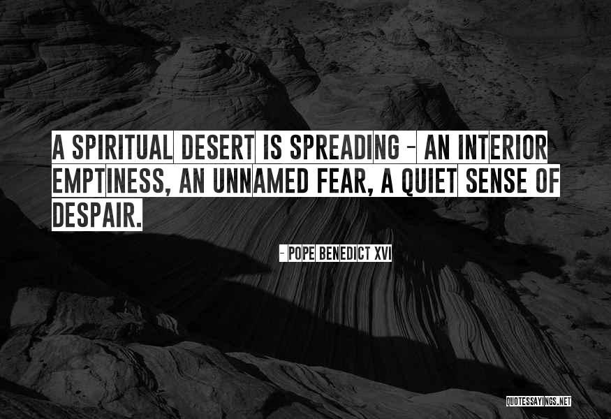 Shealey Limbaugh Quotes By Pope Benedict XVI Shealey Limbaugh Quotes By Pope Benedict XVI