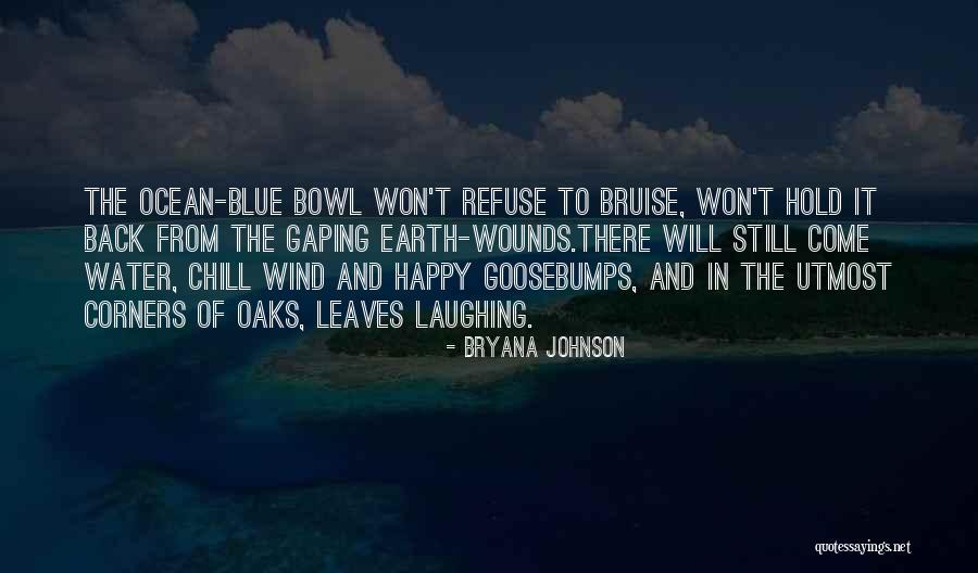 Shealey Mead Quotes By Bryana Johnson Shealey Mead Quotes By Bryana Johnson