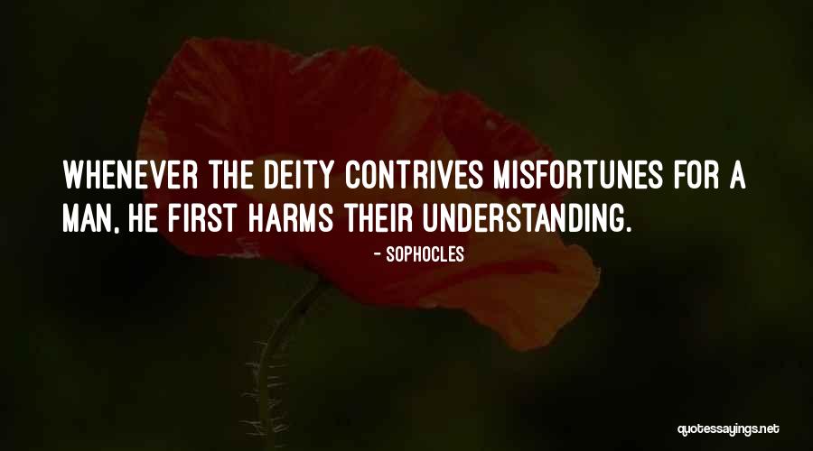 Shealey Mead Quotes By Sophocles Shealey Mead Quotes By Sophocles