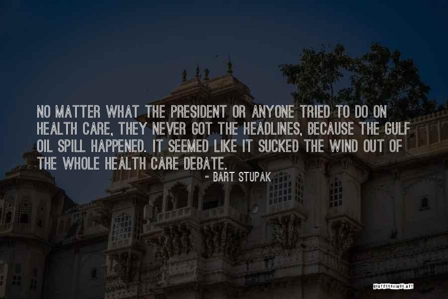 Shealy Furniture Quotes By Bart Stupak Shealy Furniture Quotes By Bart Stupak
