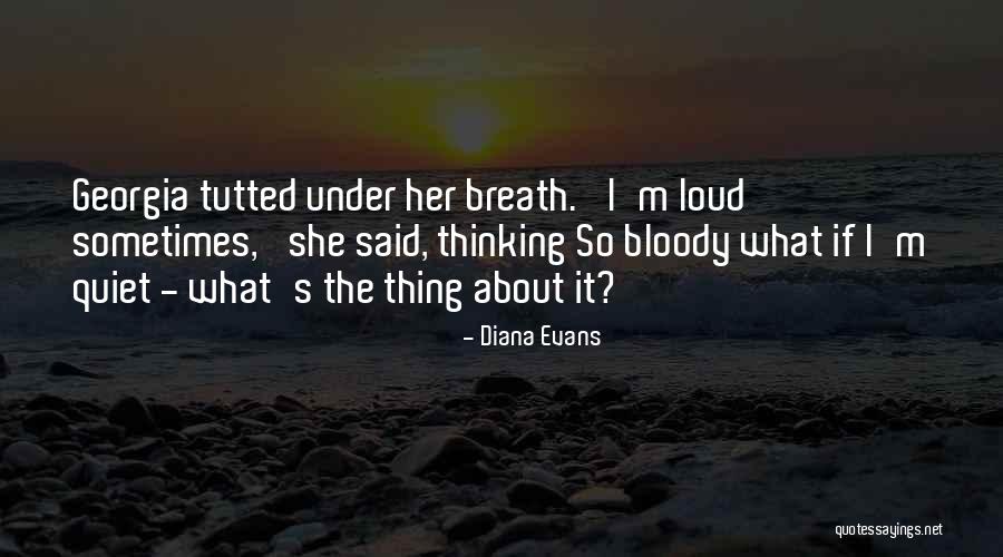 Shealy Truck Quotes By Diana Evans Shealy Truck Quotes By Diana Evans