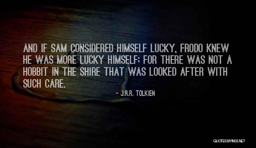 Shealys Bbq Quotes By J.R.R. Tolkien Shealys Bbq Quotes By J.R.R. Tolkien