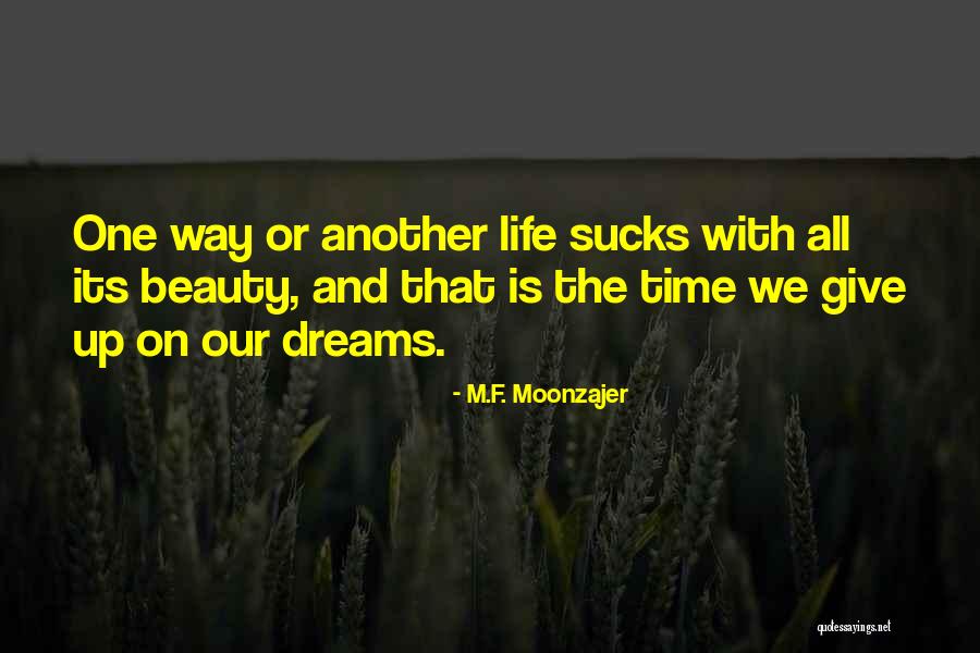 Sheamus Vs Roman Quotes By M.F. Moonzajer Sheamus Vs Roman Quotes By M.F. Moonzajer