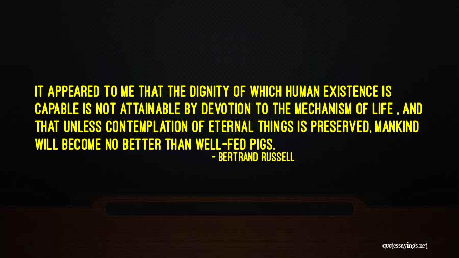 Sheamus Wife Quotes By Bertrand Russell Sheamus Wife Quotes By Bertrand Russell