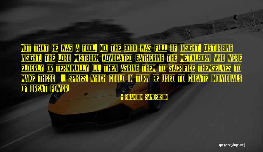 Sheamus Wrestler Quotes By Brandon Sanderson Sheamus Wrestler Quotes By Brandon Sanderson