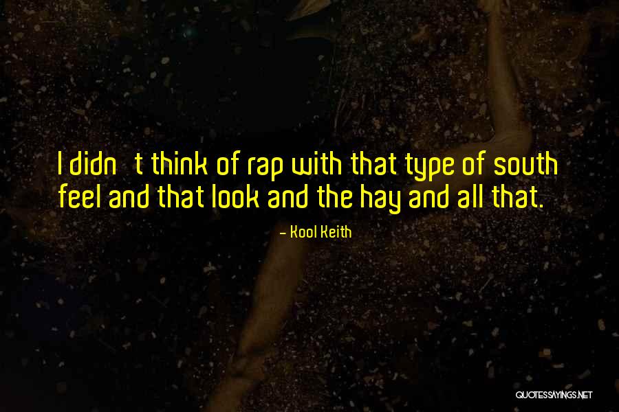 Sheamus Wrestler Quotes By Kool Keith Sheamus Wrestler Quotes By Kool Keith