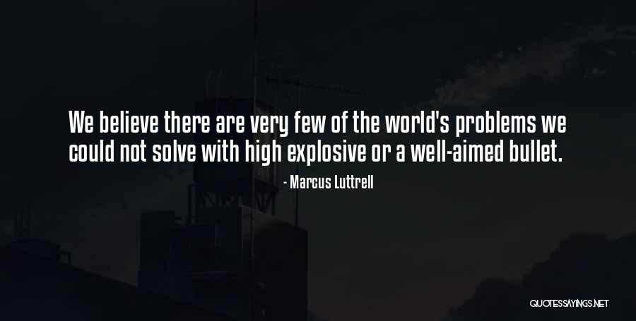 Sheamus Wrestler Quotes By Marcus Luttrell Sheamus Wrestler Quotes By Marcus Luttrell