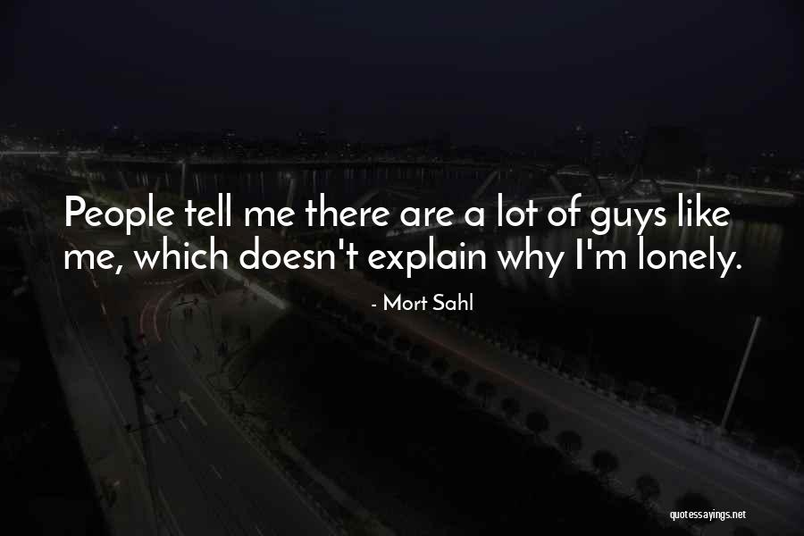 Sheamus Wrestler Quotes By Mort Sahl Sheamus Wrestler Quotes By Mort Sahl