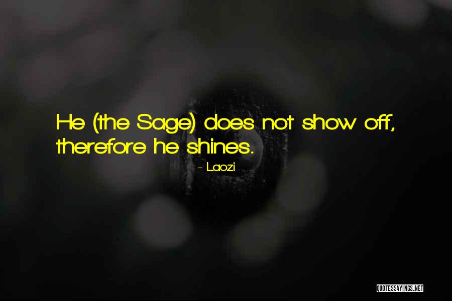 Sheaneasa Quotes By Laozi Sheaneasa Quotes By Laozi
