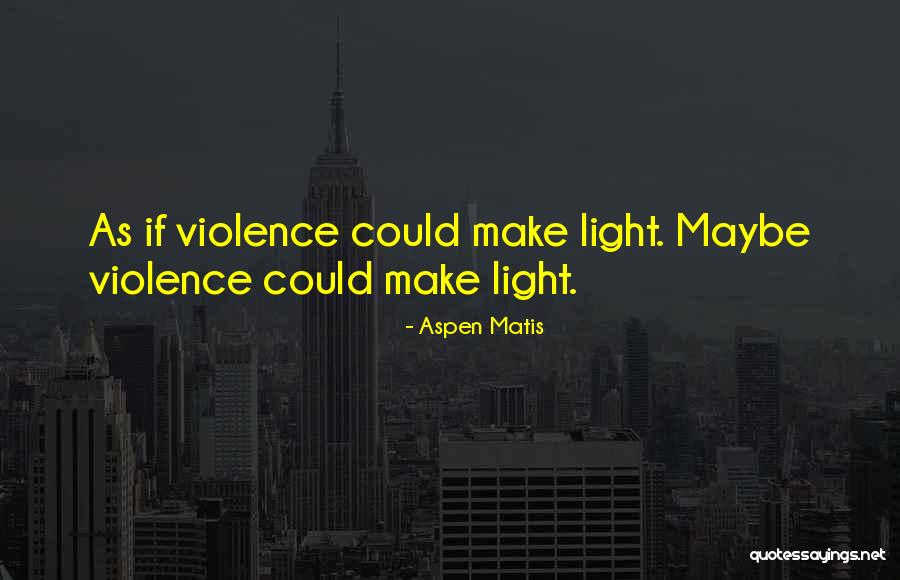 Sheard Apparel Quotes By Aspen Matis Sheard Apparel Quotes By Aspen Matis