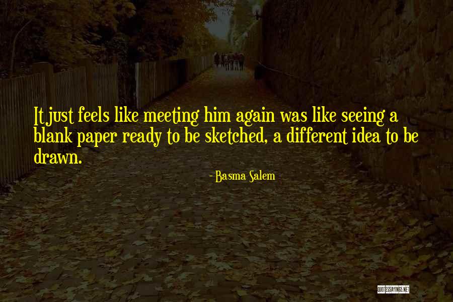 Sheard Jabaal Quotes By Basma Salem Sheard Jabaal Quotes By Basma Salem