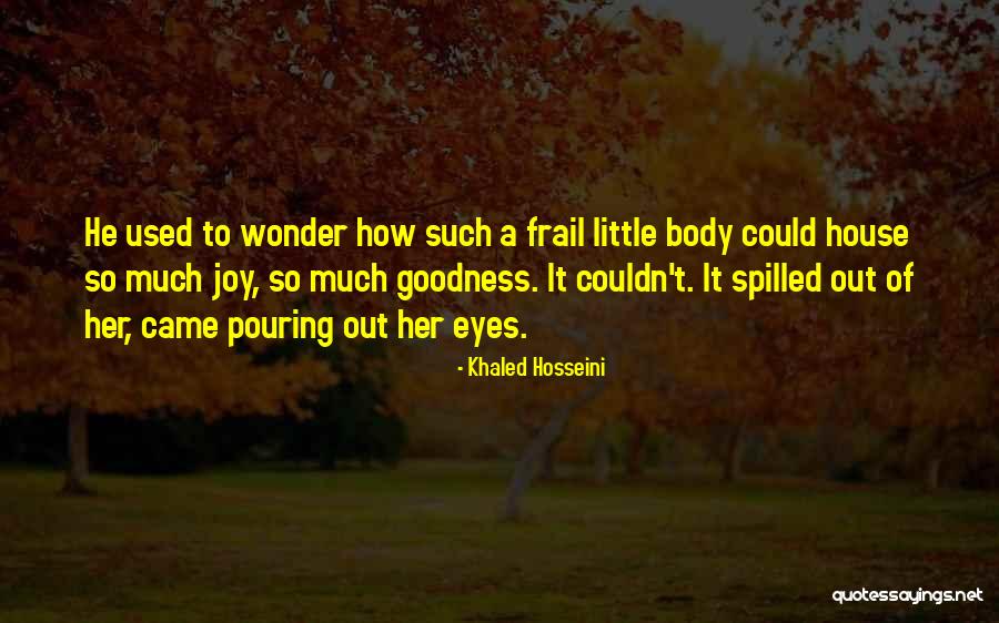 Sheared Heels Quotes By Khaled Hosseini Sheared Heels Quotes By Khaled Hosseini