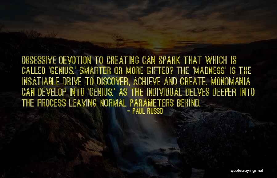 Sheared Heels Quotes By Paul Russo Sheared Heels Quotes By Paul Russo