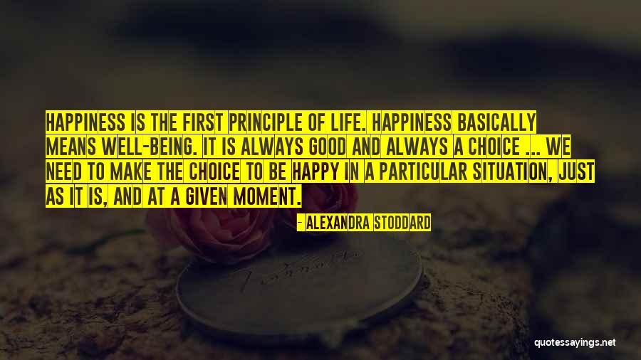 Sheared Quotes By Alexandra Stoddard Sheared Quotes By Alexandra Stoddard