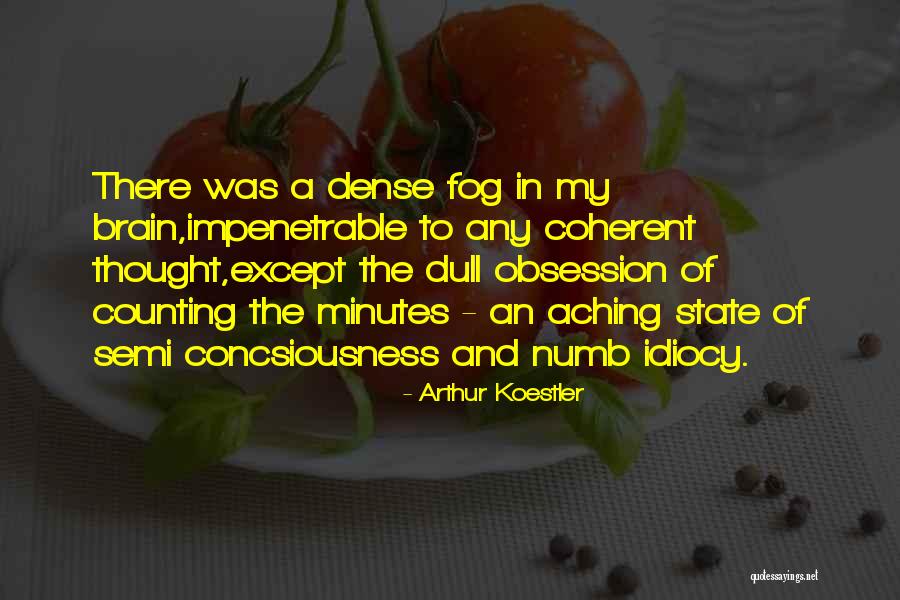 Sheared Snow Quotes By Arthur Koestler Sheared Snow Quotes By Arthur Koestler