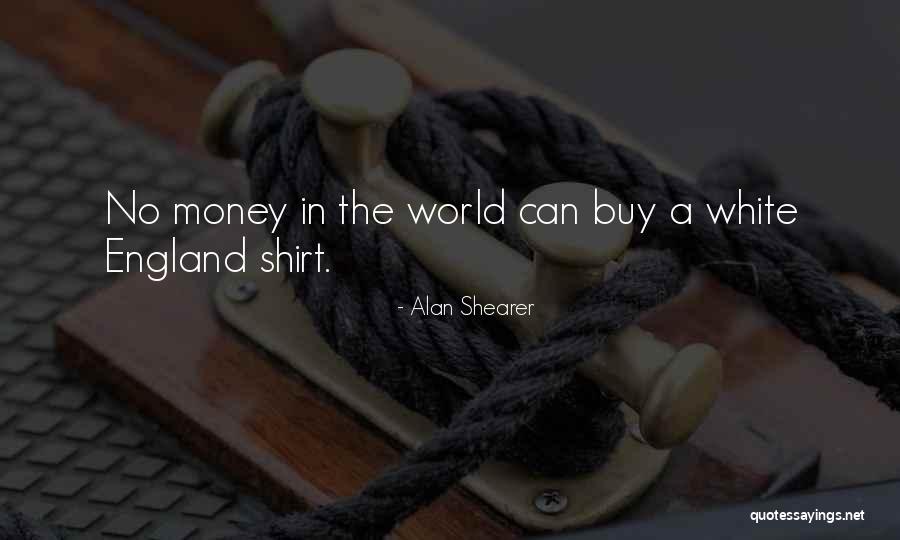 Shearer Quotes By Alan Shearer Shearer Quotes By Alan Shearer