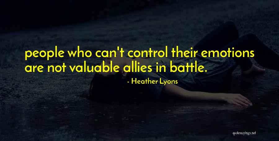 Shearman Sterling Quotes By Heather Lyons Shearman Sterling Quotes By Heather Lyons