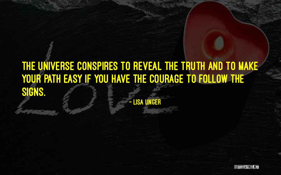 Shearn Moody Quotes By Lisa Unger Shearn Moody Quotes By Lisa Unger