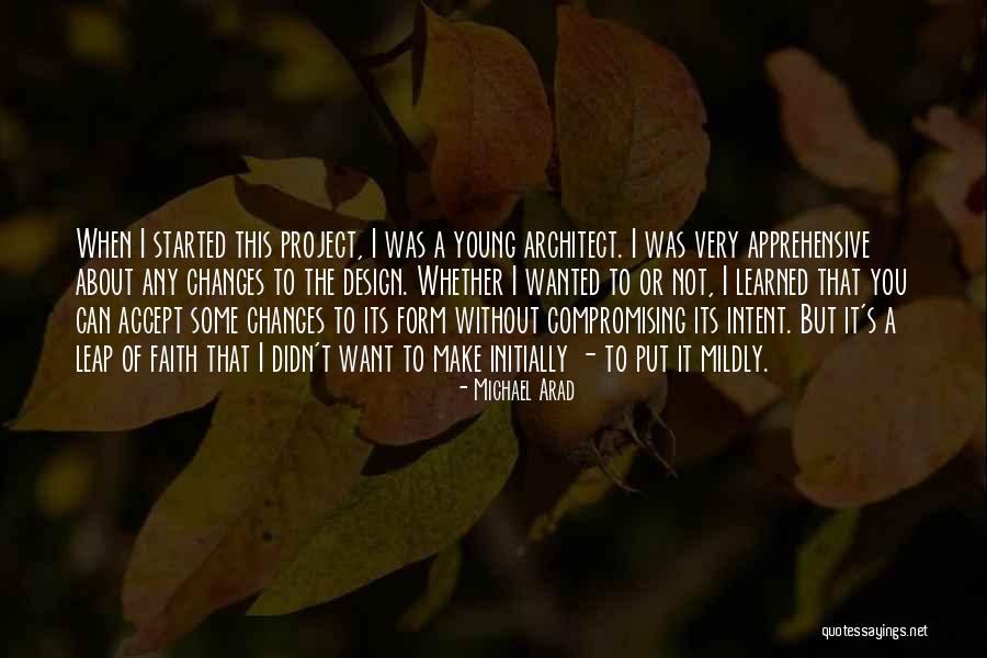 Shearn Moody Quotes By Michael Arad Shearn Moody Quotes By Michael Arad
