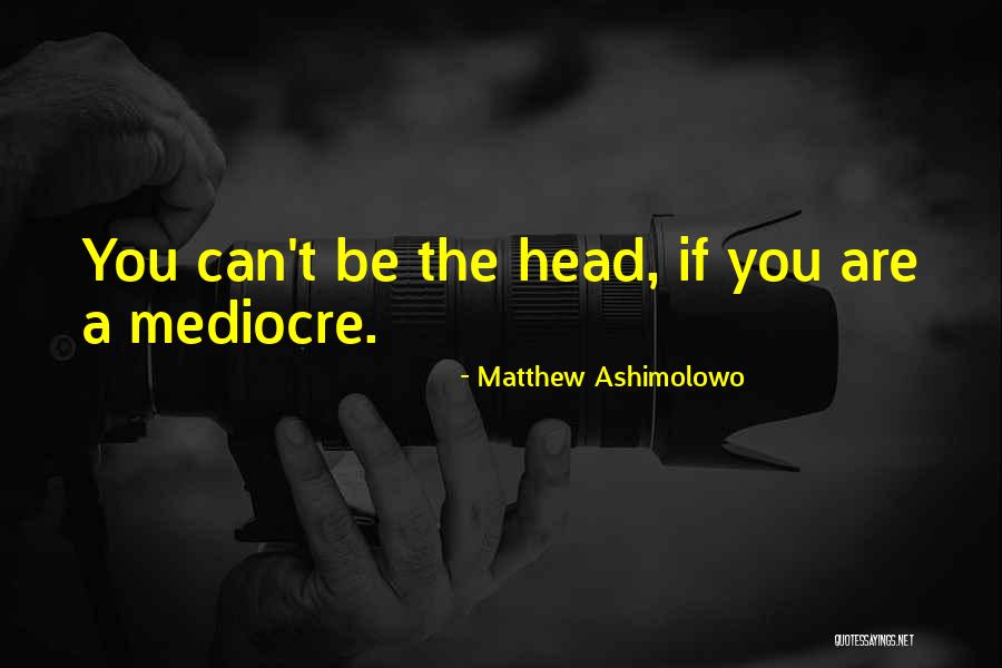 Shearns Seafood Quotes By Matthew Ashimolowo Shearns Seafood Quotes By Matthew Ashimolowo