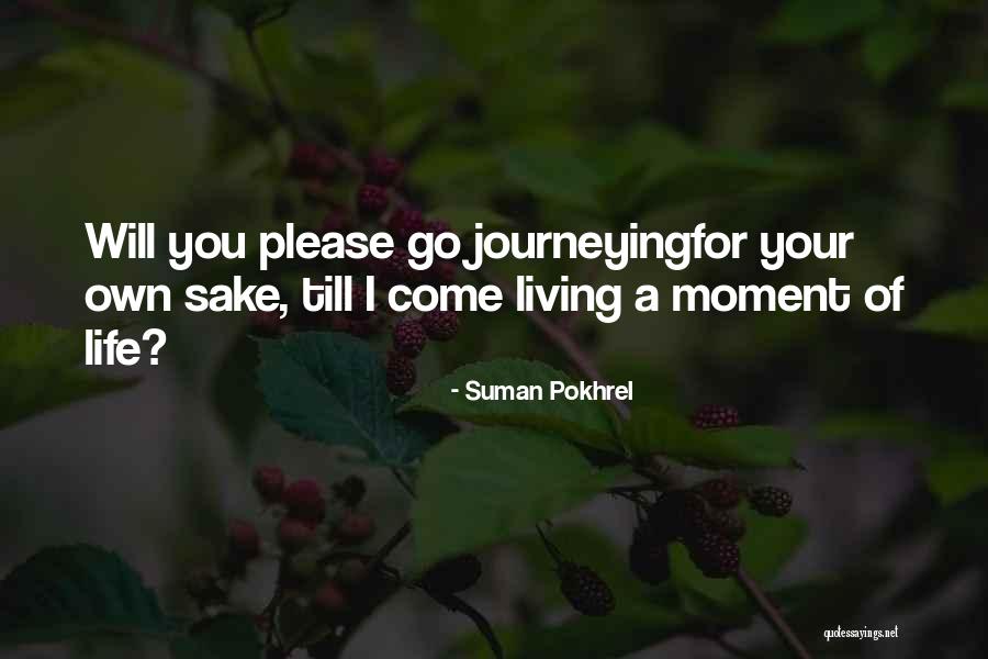 Shearns Seafood Quotes By Suman Pokhrel Shearns Seafood Quotes By Suman Pokhrel