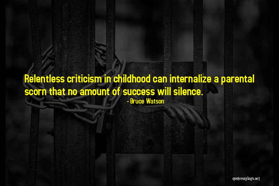 Shearon Harris Quotes By Bruce Watson Shearon Harris Quotes By Bruce Watson