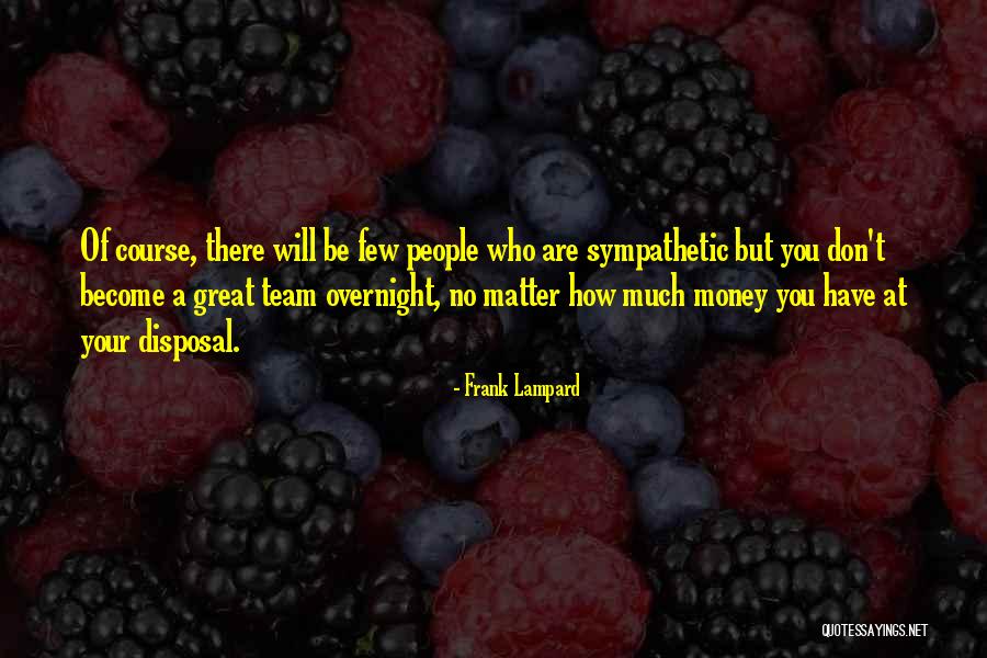 Shearon Harris Quotes By Frank Lampard Shearon Harris Quotes By Frank Lampard