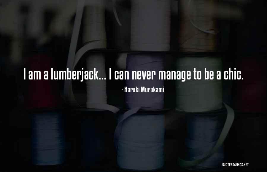 Shearon Harris Quotes By Haruki Murakami Shearon Harris Quotes By Haruki Murakami