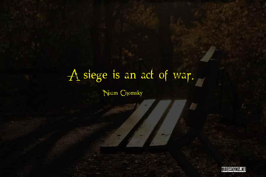 Shearon Harris Quotes By Noam Chomsky Shearon Harris Quotes By Noam Chomsky