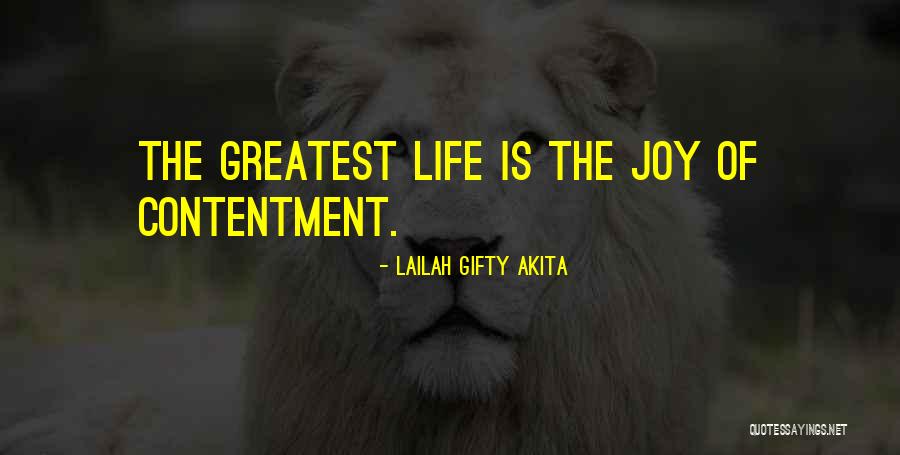 Shearouse Karen Quotes By Lailah Gifty Akita Shearouse Karen Quotes By Lailah Gifty Akita