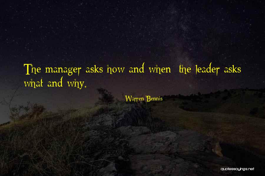 Shearouse Kennel Quotes By Warren Bennis Shearouse Kennel Quotes By Warren Bennis