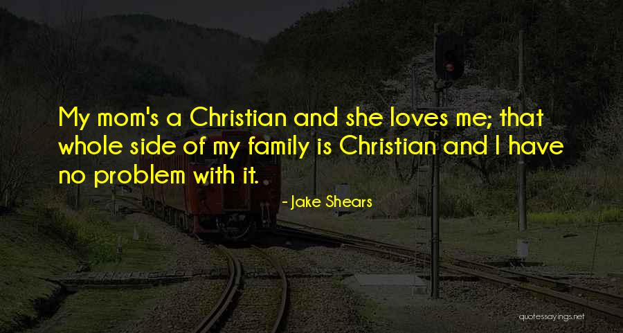Shears Quotes By Jake Shears Shears Quotes By Jake Shears