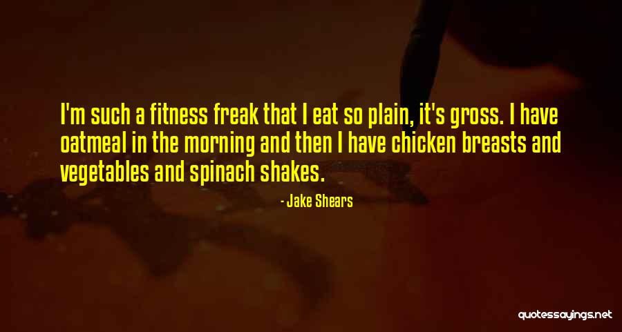 Shears Quotes By Jake Shears Shears Quotes By Jake Shears