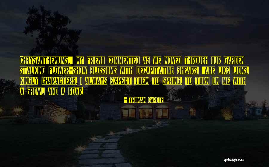 Shears Quotes By Truman Capote Shears Quotes By Truman Capote